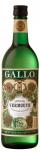 Gallo -  Dry Vermouth 0