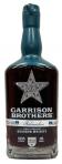 Garrison Brothers - Balmorhea Bourbon 2022 Release