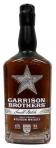 Garrison Brothers - Small Batch Bourbon