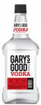 Gary's - Good Vodka