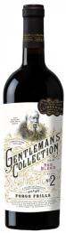 Gentleman's Collection - Red Blend 2021