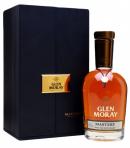 Glen Moray - Mastery 120th Anniversary Single Malt Scotch
