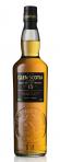 Glen Scotia - Single Malt Scotch 15 Year