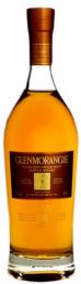Glenmorangie - Single Malt Scotch 18 year
