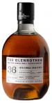 The Glenrothes - 36 Year Old 1978 Single Cask #3631 0
