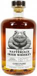 Gortinore - Natterjack Irish Whiskey