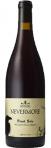 Gothic - Pinot Noir Nevermore 2019