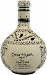 Grand Mayan - Very Special Silver Tequila 3D