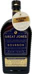 Great Jones - Private Barrel Bourbon 0