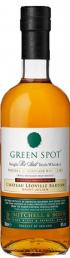 Green Spot - Leoville Barton