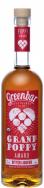 Greenbar Distillery - Grand Poppy Amaro