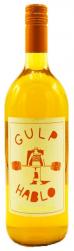 Gulp/Hablo - Orange Wine 2022 (1L)