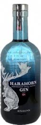 Harahorn - Norwegian Small Batch Gin