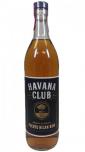 Havana Club - Anejo Classico
