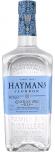 Hayman's - London Dry Gin
