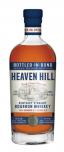 Heaven Hill - Bottled In Bond 7 Year Old Bourbon 0