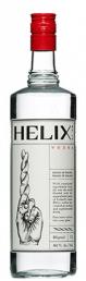 Helix - Vodka (1L)