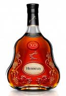 Hennessy - XO Cognac