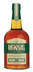 Henry Mckenna -  Single Barrel 10 Year Old Bourbon