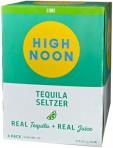 High Noon - Lime Tequila Seltzer