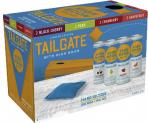 High Noon - Sun Sips Hard Seltzer Tailgate Pack