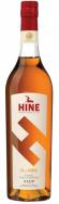 Hine -  H vsop Cognac