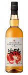 Hinotori - 5 Year Blended Japanese Whisky 0