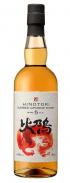 Hinotori - 5 Year Blended Japanese Whisky