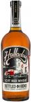 Holladay - Soft Red Wheat Bottled in Bond 6 Year Bourbon