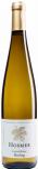 Hosmer Winery - Limited Release Riesling 2019