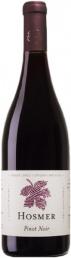 Hosmer Winery - Pinot Noir 2020