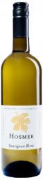 Hosmer Winery - Sauvignon Blanc 2020