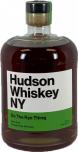 Hudson Whiskey - Do the Rye Thing 0