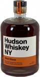 Hudson Whiskey - Short Stack Rye Whiskey