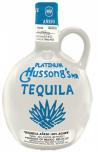 Hussong's - Platinum Anejo Tequila 0