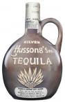 Hussong's - Silver Tequila