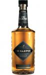 I.W. Harper - Bourbon