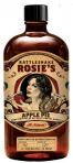 Iron Smoke Distillery - Rattlesnake Rosie's Apple Pie Whiskey 0