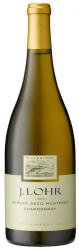 J. Lohr - Riverstone Chardonnay 2021 (1.5L)