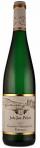 Joh. Jos. Prum - Riesling Graacher Himmelreich Kabinett 2020