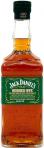 Jack Daniel's - Bonded Rye 0