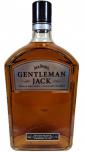 Jack Daniel's - Gentleman Jack Rare Tennessee Whiskey 0