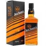 Jack Daniel's - McL X JD 2024 Edition