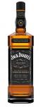 Jack Daniel's - Sinatra Select Tennessee Whiskey 0