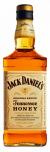 Jack Daniel's - Tennessee Honey 0
