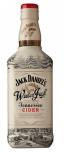 Jack Daniel's - Winter Jack