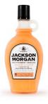 Jackson Morgan - Peaches & Cream 0