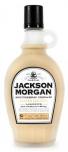 Jackson Morgan - Salted Caramel Cream 0
