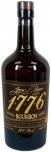James E Pepper - 1776 Bourbon