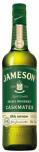 Jameson - Caskmates IPA Edition